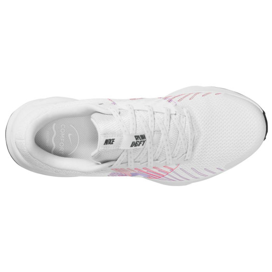 Nike Run Defy W